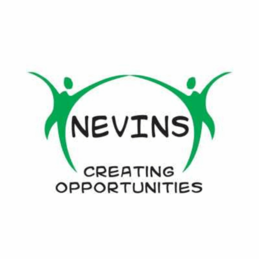 cropped-Nevins-Logo-with-Background.png