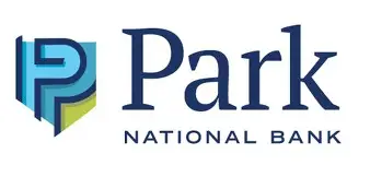 pnb logo